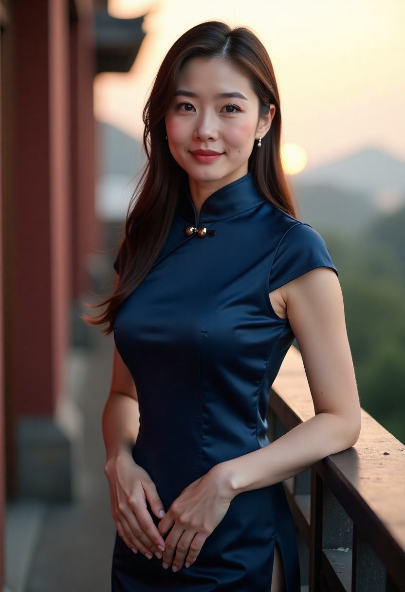 视频缩略图