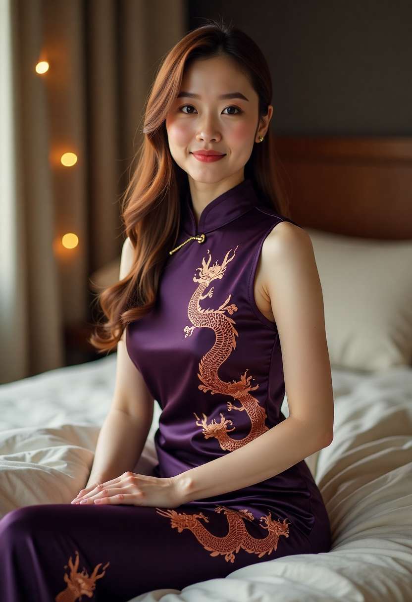 视频缩略图