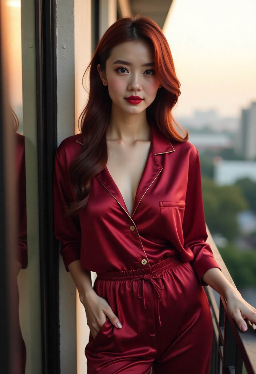 视频缩略图