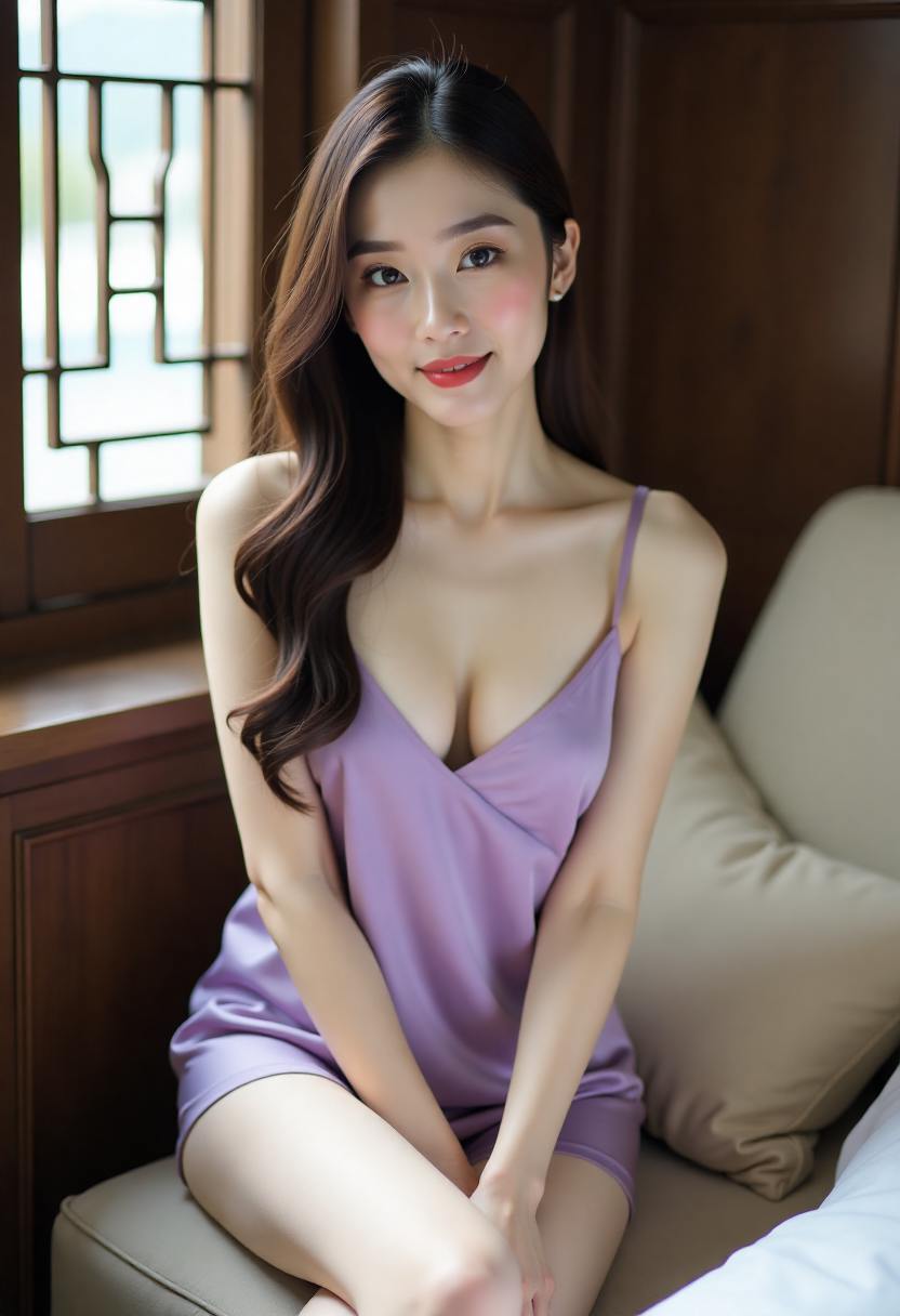 视频缩略图